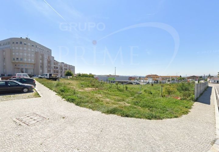 Helårsgrund i Gondomar, Porto, Gondomar - € 530.000 | Ref: 36068 - foto 1