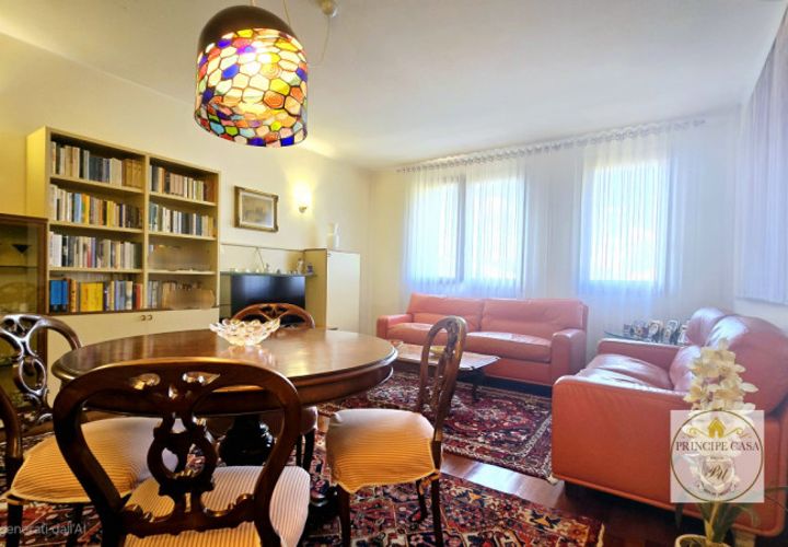 Lejlighed i Este, Padua, Este - € 310.000 | Ref: APE392 - foto 1