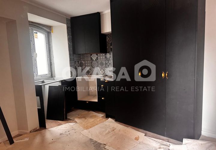 Lejlighed i Setubal, Setubal, Setubal - € 159.500 | Ref: APA_12857 (3) - foto 1