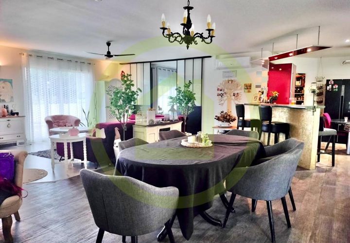 Haus in Matha, Charente-Maritime, Matha - € 299.000 | Ref: 3011440179 - Foto 1