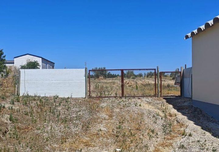 Helårsgrund i Coruche, Santarem, Coruche - € 55.000 | Ref: 143573 - foto 1