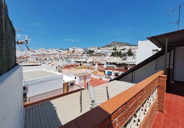 Villa a Benalmadena, Malaga, Benalmadena - € 315.000 | Ref: FE-MA-0382 - foto 1