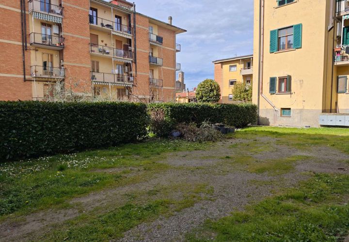 Villa i Volterra, Pisa, Volterra - € 95.000 | Ref: A-275-506021 - foto 1