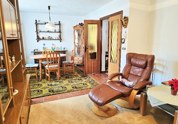 Lejlighed i Torrox, Malaga, Torrox - € 319.900 | Ref: VSR4119 - foto 1