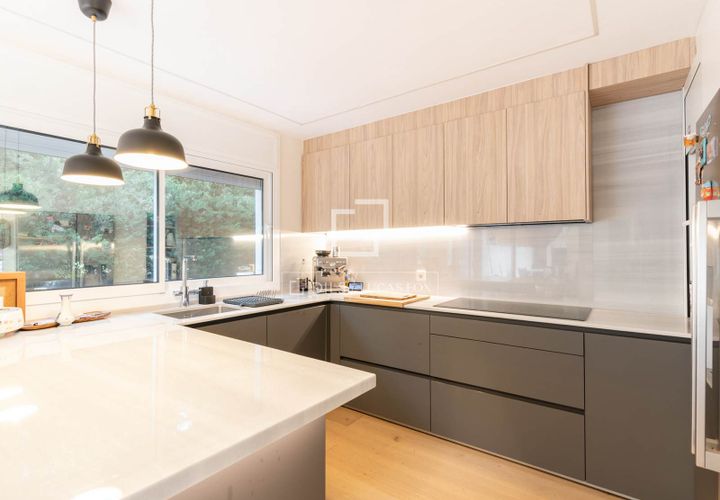 Villa i Sitges, Barcelona, Sitges - € 895.000 | Ref: GAV60490 - foto 1