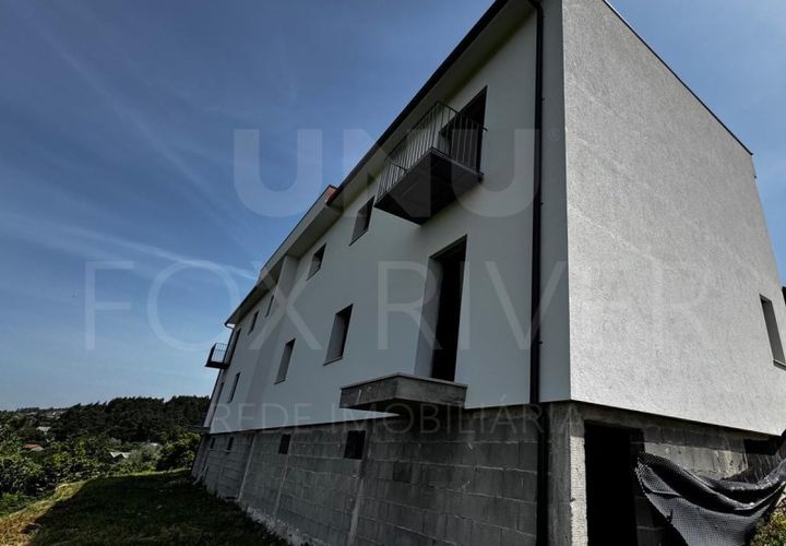Byhus i Gandra e Taiao, Viana do Castelo, Gandra e Taiao - € 130.000 | Ref: F1-03-93 - foto 1