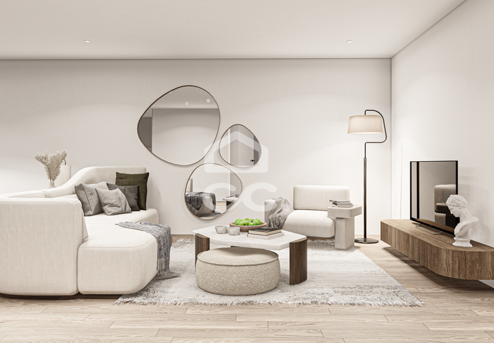 Lejlighed i Valongo, Porto, Valongo - € 350.000 | Ref: 401/A/00175 - foto 1