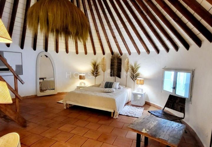 Villa a Vauvert, Gard, Vauvert - € 1.720.000 | Ref: 2712-ANG - foto 1