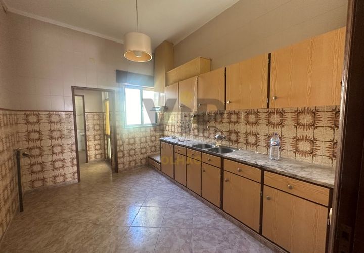 Villa i Olhao, Faro, Olhao - € 365.000 | Ref: VVO445 - foto 1