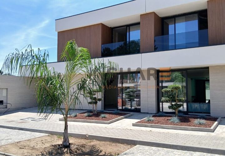 Rækkehus i Vila Verde, Braga, Vila Verde - € 470.000 | Ref: 1489 - foto 1