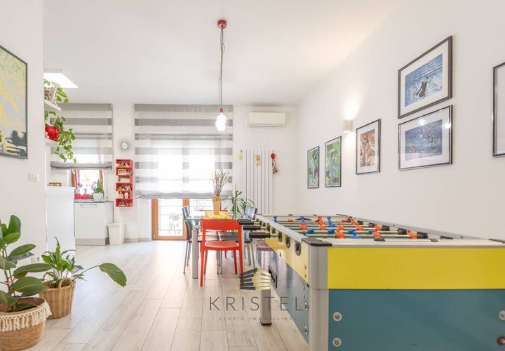 Leilighet i Pescara, Pescara, Pescara - € 235 000 | Ref: VA - 19 - foto 1