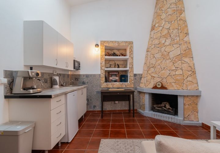Byhus i Alte, Faro, Alte - € 235.000 | Ref: 338250001 - foto 1