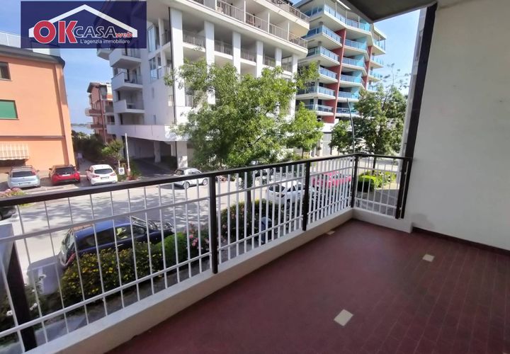 Leilighet i Grado, Gorizia, Grado - € 255 000 | Ref: 2983 - foto 1