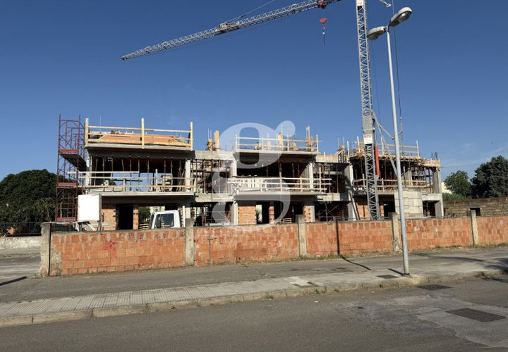 Villa a Milazzo, Messina, Milazzo - € 300.000 | Ref: NCVI001 - foto 1