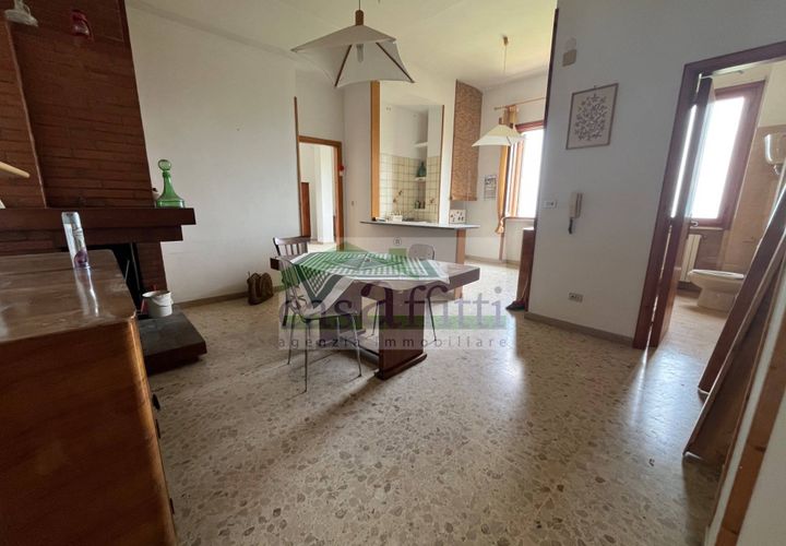 Leilighet i Brittoli, Pescara, Brittoli - € 49 000 | Ref: V 775 - foto 1