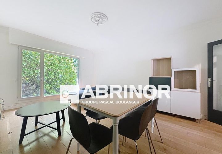 Lejlighed i Roubaix, Nord, Roubaix - € 138.500 | Ref: RBX-38085-TRUBI - foto 1