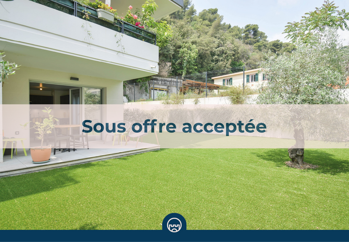 Lejlighed i Nice, Alpes-Maritimes, Nice - € 275.000 | Ref: 0618 - foto 1