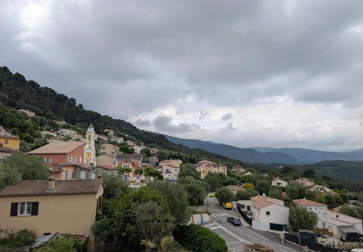 Leilighet i Blausasc, Alpes-Maritimes, Blausasc - € 259 000 | Ref: 1116 - foto 1