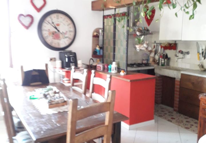 Leilighet i Cascina, Pisa, Cascina - € 199 000 | Ref: 2025122 - foto 1