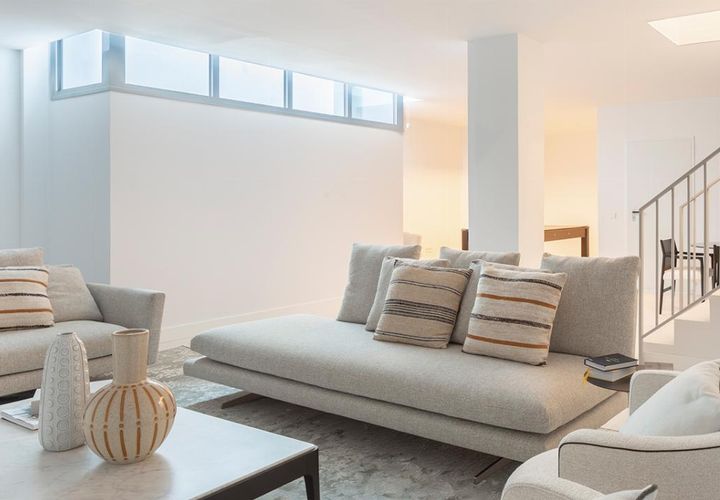 Leilighet i Marbella, Malaga, Marbella - € 1 395 000 | Ref: IDEPSCH - foto 1