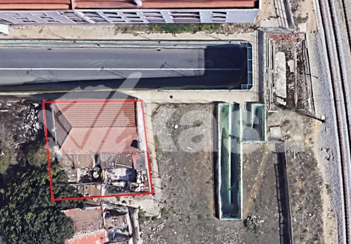 Villa i Barreiro, Setubal, Barreiro - € 350.000 | Ref: H4S2476 - foto 1