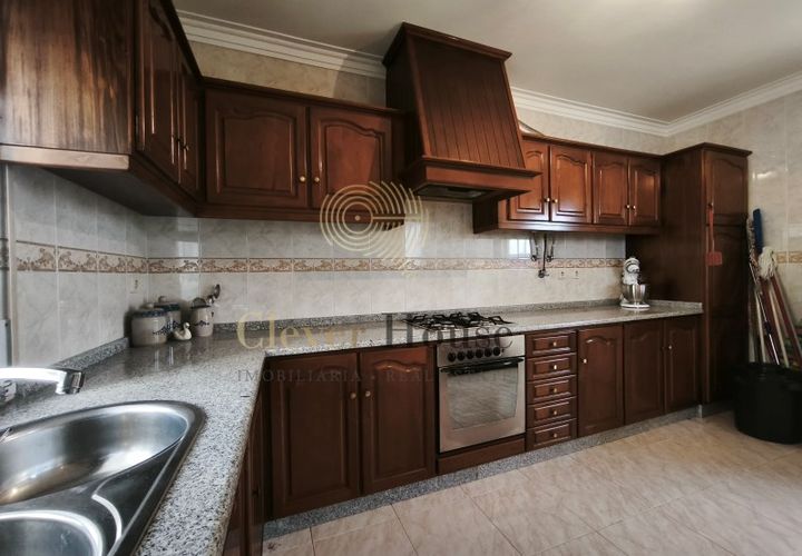 Villa i Barcelos, Braga, Barcelos - € 265.000 | Ref: HAB_3326 - foto 1