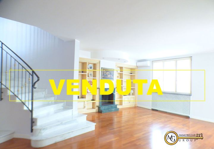 Villa i Vignate, Milan, Vignate - € 615.000 | Ref: VIL-287 - foto 1