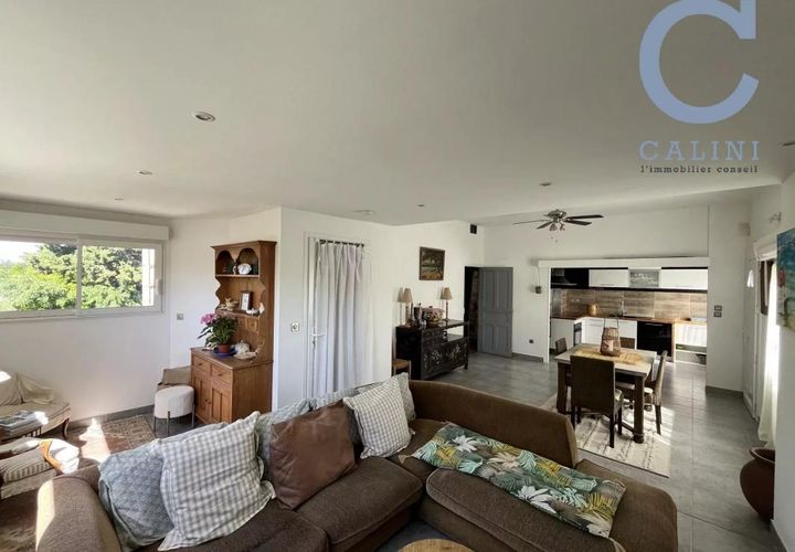 Villa i La Calmette, Gard, La Calmette - € 265.000 | Ref: 83329859 - foto 1