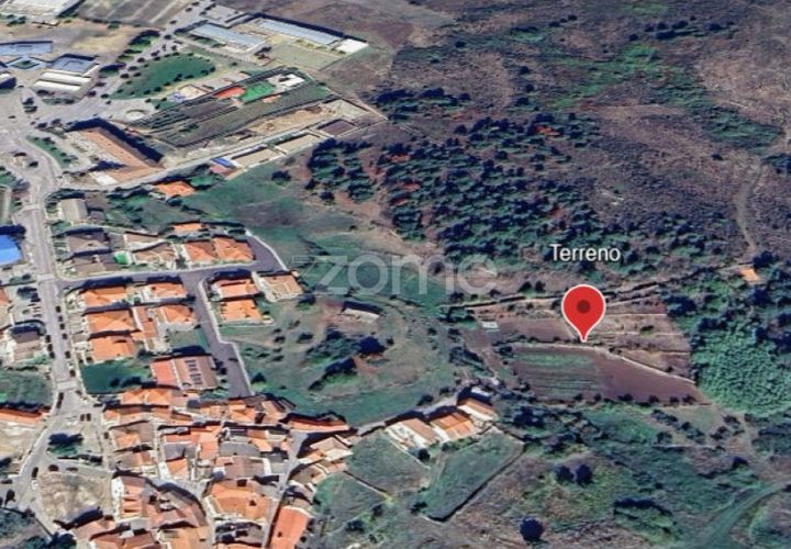 Farm i Moimenta da Beira, Viseu, Moimenta da Beira - € 250.000 | Ref: ZMPT577570 - foto 1
