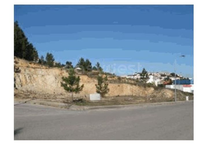 Terra a Macao, Santarem, Macao - € 63.000 | Ref: TM48470 - foto 1