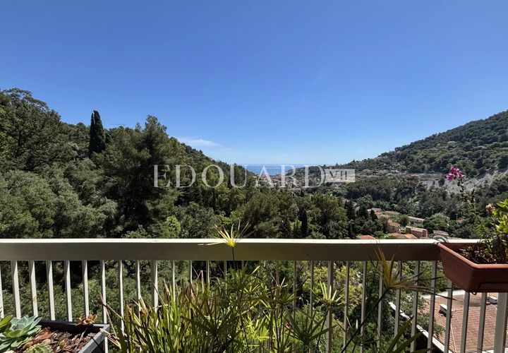 Lejlighed i Menton, Alpes-Maritimes, Menton - € 330.000 | Ref: 85951637 - foto 1