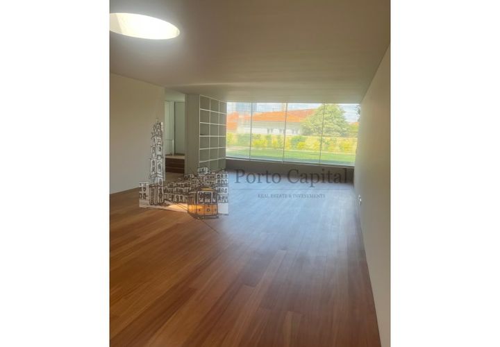 Villa i Paranhos, Porto, Paranhos - € 1.700.000 | Ref: PC_11547 - foto 1