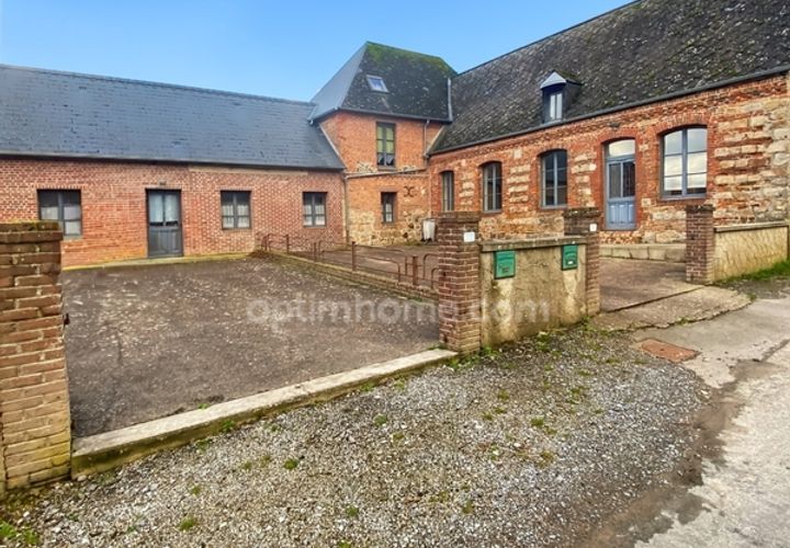 Villa a La Bouteille, Aisne, La Bouteille - € 260.000 | Ref: 830033129735 - foto 1