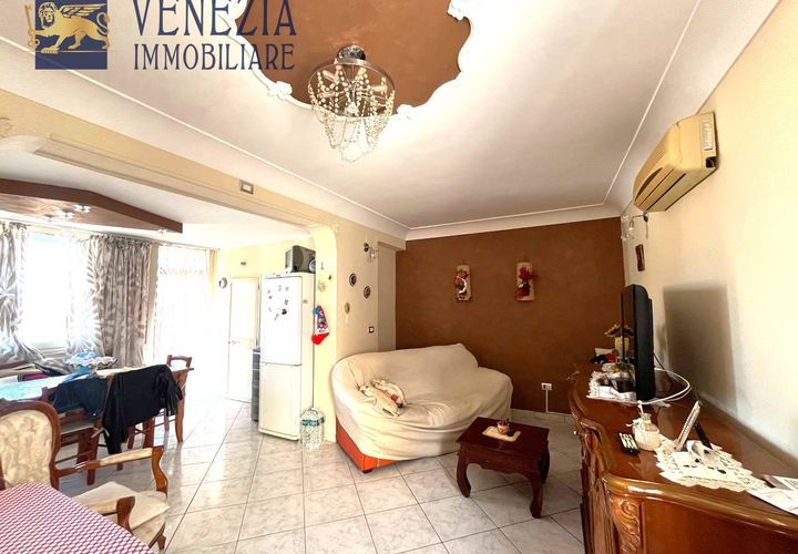Villa i Sciacca, Agrigento, Sciacca - € 60.000 | Ref: SC02-0135 - foto 1