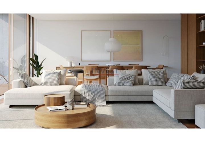 Villa i Arcozelo, Porto, Arcozelo - € 759.000 | Ref: CAS_878 - foto 1