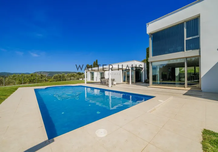 Villa i Calonge, Gerona, Calonge - € 995.000 | Ref: P0099V - foto 1