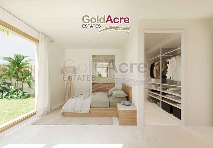 Villa i Corralejo, Fuerteventura, Corralejo - € 645.000 | Ref: 027582 - foto 1