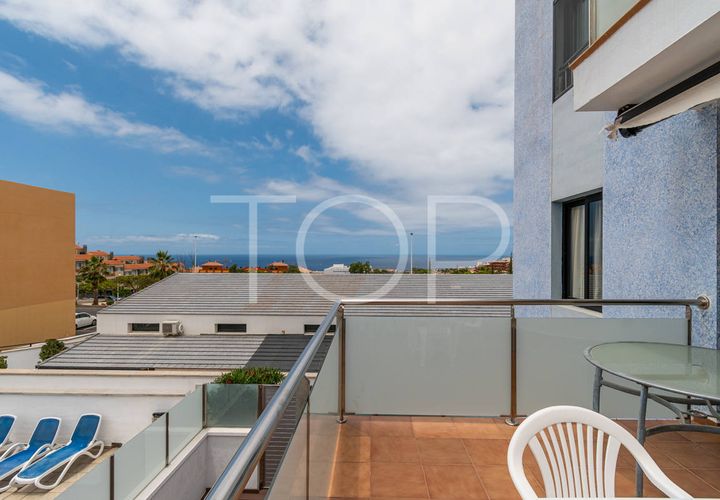 Lejlighed i Torviscas, Tenerife, Torviscas - € 483.000 | Ref: 2H-SV-2022 - foto 1