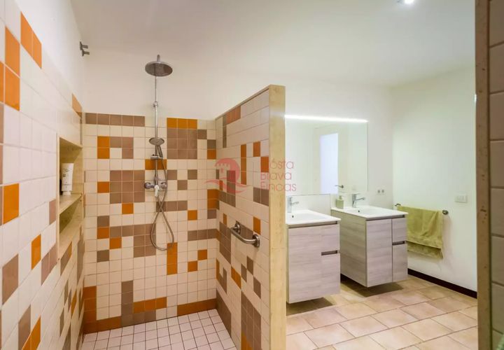 Villa a Fonteta, Gerona, Fonteta - € 645.000 | Ref: CBF4997 - foto 1
