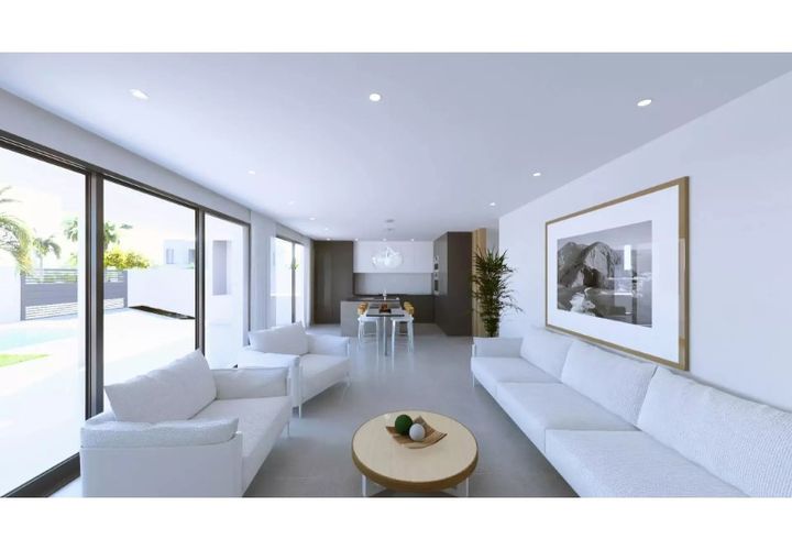 Villa i Algoz, Faro, Algoz - € 480.000 | Ref: BPH0129 - foto 1