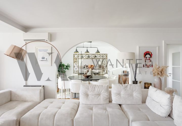 Lejlighed i Cascais, Lisbon, Cascais - € 975.000 | Ref: WANTED_496 - foto 1