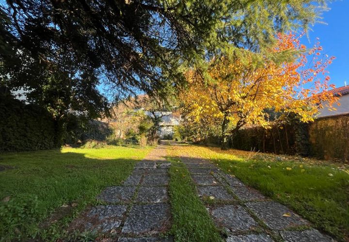 Villa a Tregnago, Verona, Tregnago - € 450.000 | Ref: 2122 - foto 1