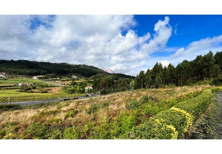 Helårsgrund i Guimaraes, Braga, Guimaraes - € 150.000 | Ref: L-TR-69-25 - foto 1