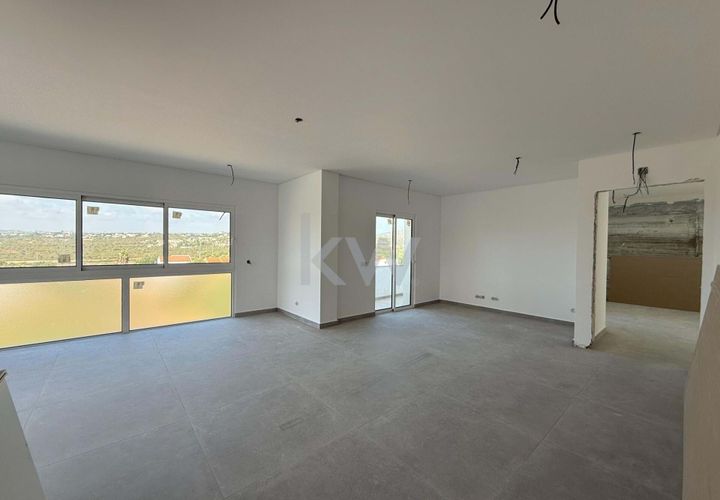 Lejlighed i Almancil, Faro, Almancil - € 550.000 | Ref: KWPT-006673 - foto 1