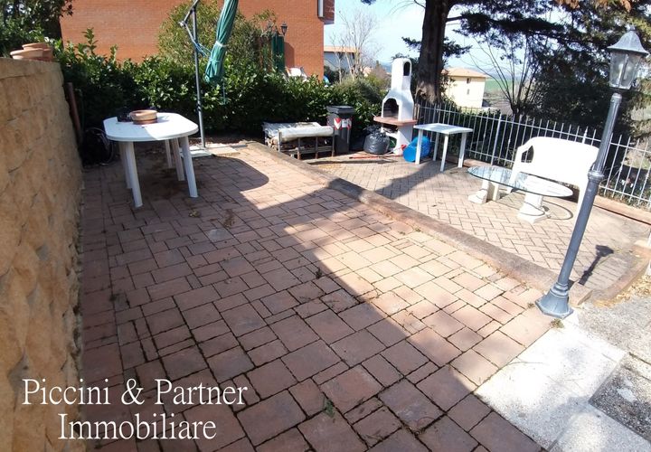 Byhus i Paciano, Perugia, Paciano - € 155.000 | Ref: PG1844 - foto 1