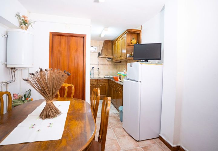 Lejlighed i Tavarede, Coimbra, Tavarede - € 50.000 | Ref: 800AU - foto 1