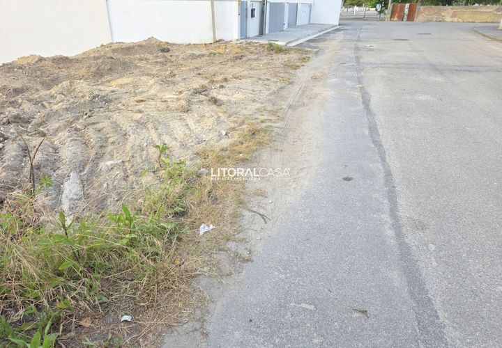 Tomt i Aveiro, Aveiro, Aveiro - € 37 500 | Ref: VEN-4065 - foto 1
