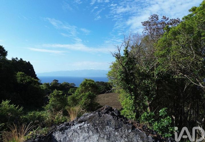 Byhus i Lajes do Pico, Pico, Lajes do Pico - € 77.000 | Ref: 143576 - foto 1