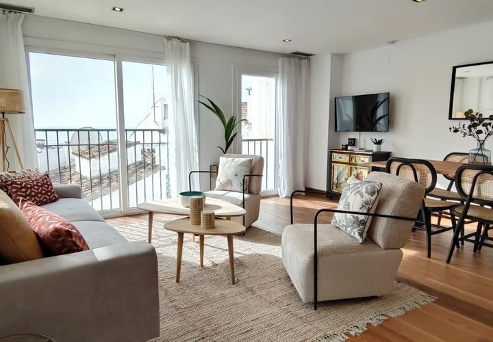 Leilighet i Marbella, Malaga, Marbella - € 570 000 | Ref: SPCRM3342 - foto 1