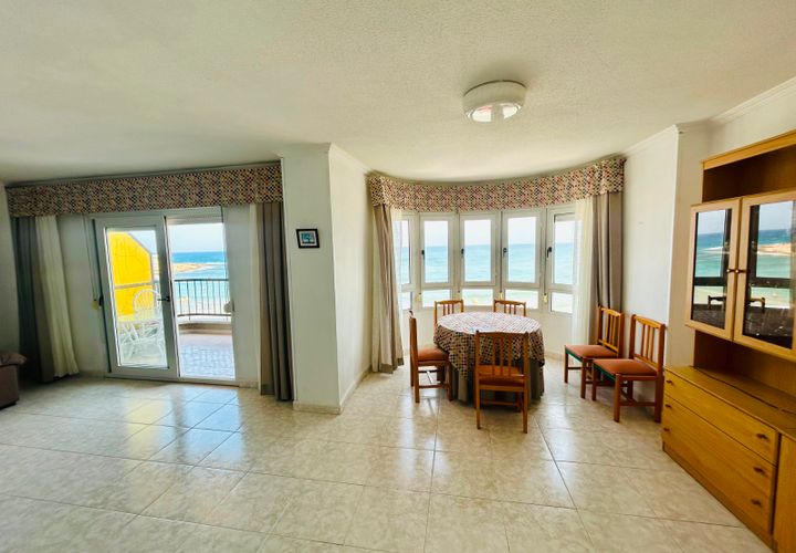 Leilighet i Torrevieja, Alicante, Torrevieja - € 365 000 | Ref: SH307 - foto 1